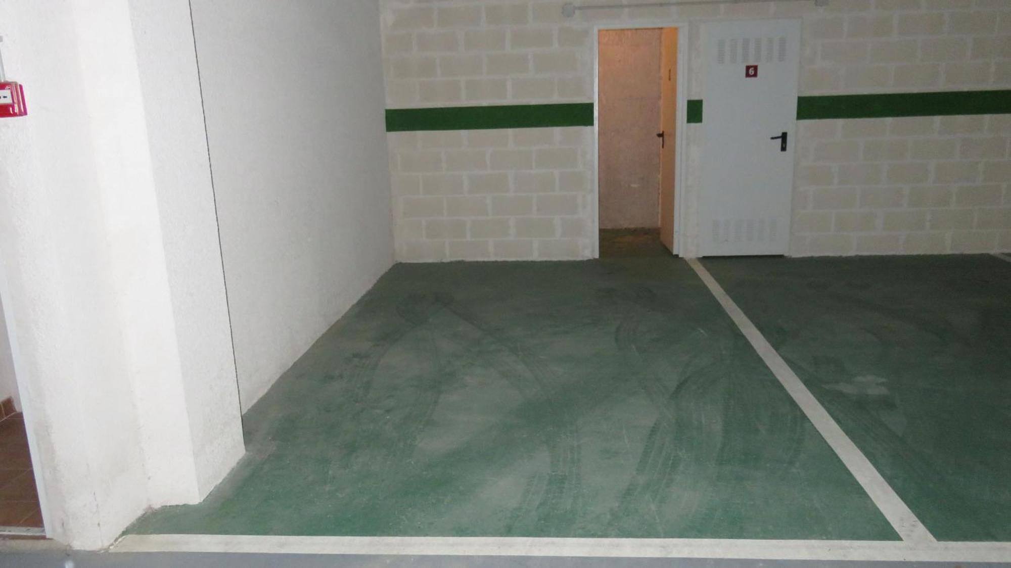 Apartamentos Somo Luaran gambar